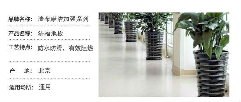 墻布康潔加強(qiáng)系列 3.jpg