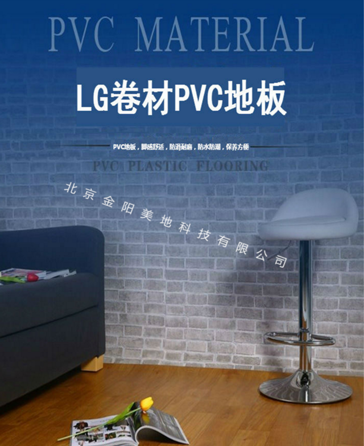 1572239542148846.png QQ截圖20191028114919.png