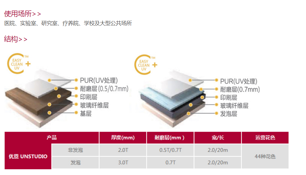 QQ20251126-152903.png